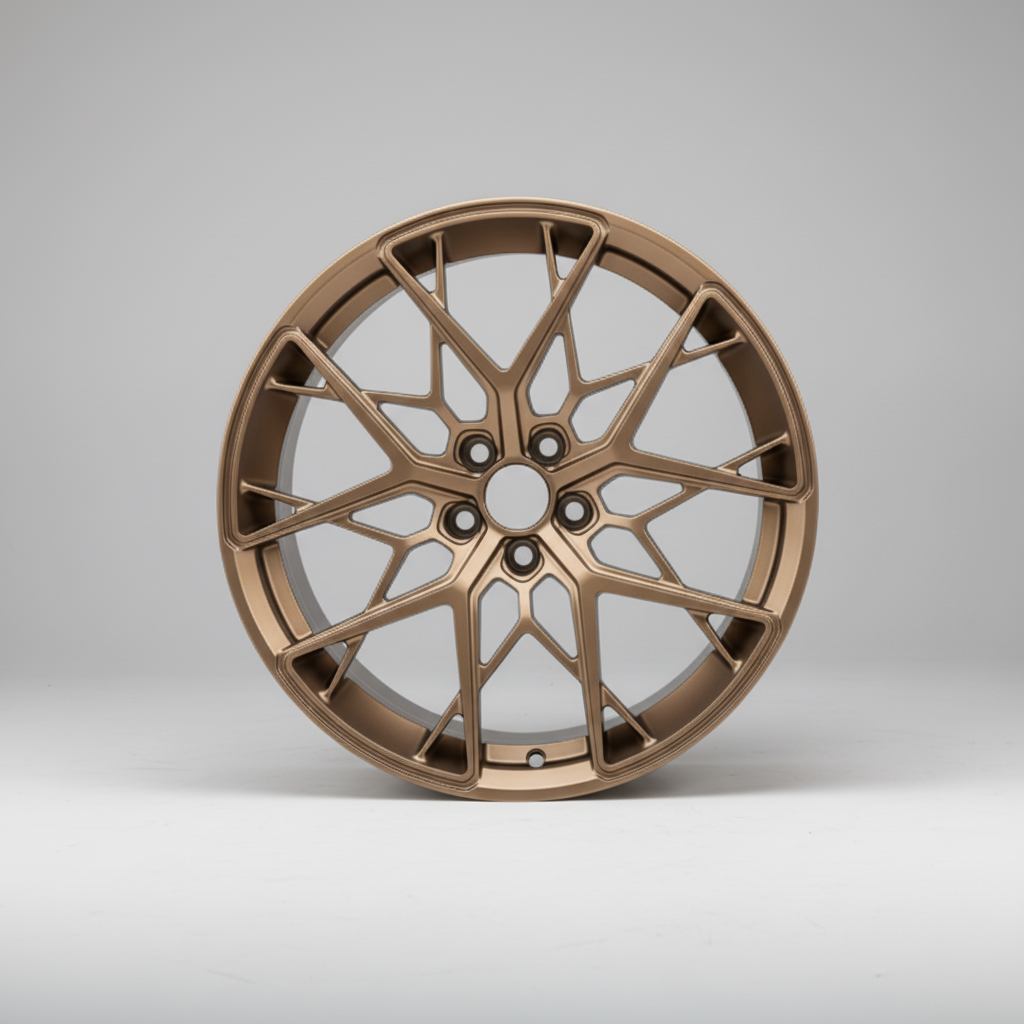 RF-115 Bronze