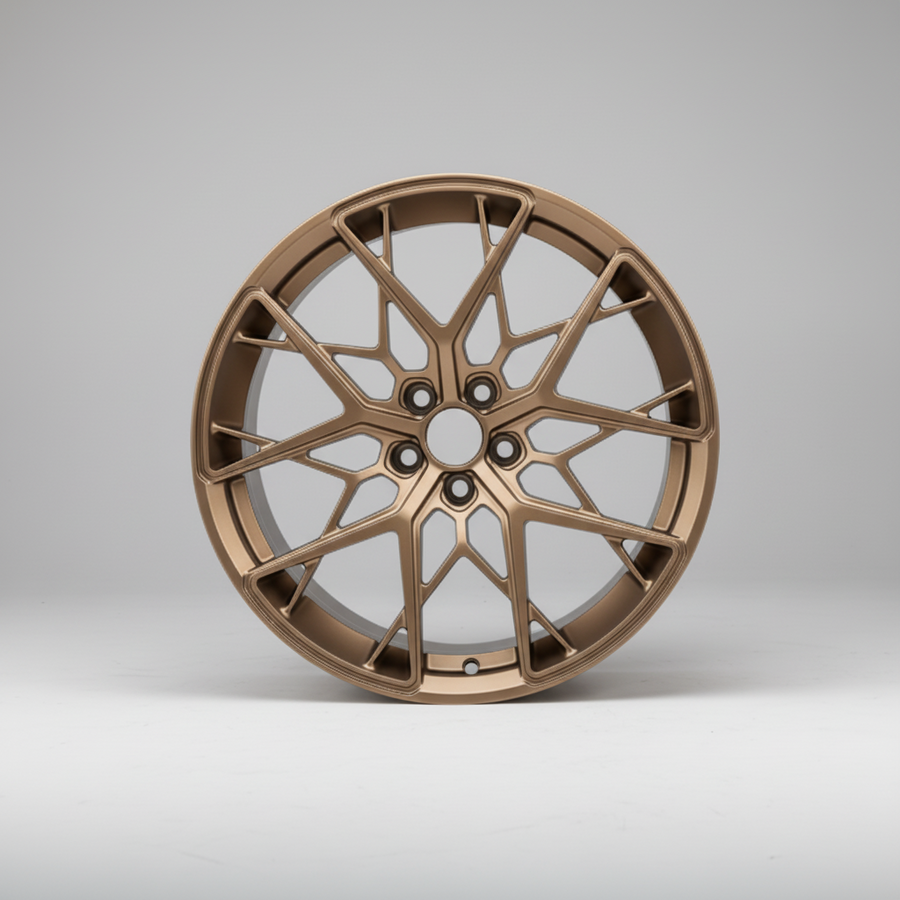 RF-115 Bronze