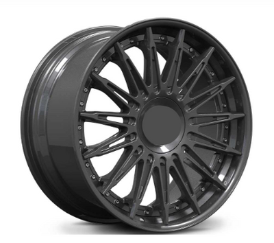 RF3P-01
