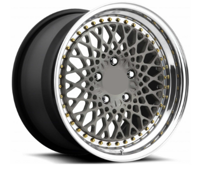 RF3P-09