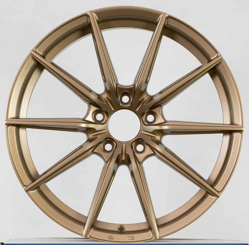 RF-515 Matt Bronze